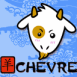 Signe astral: Chèvre
