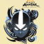 Avatar: Aang transform�