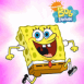 Bob l'�ponge: Quel bonheur!