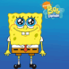 Bob l'�ponge: Quel grand sourire!