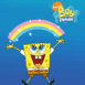 Bob l'�ponge: Sous un arc-en-ciel