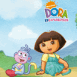 Dora l'exploratrice: Dora et babouche