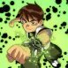 Ben 10: La puissance de l'omnitrix