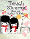 Dokuyi: Jeu de m�moire