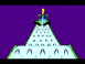 Sid Sidsplitter: r�pe � fromage g�ante